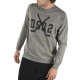 Светр Dsquared2 S74HA0973