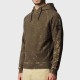 Худі Stone Island 751561338 V0079