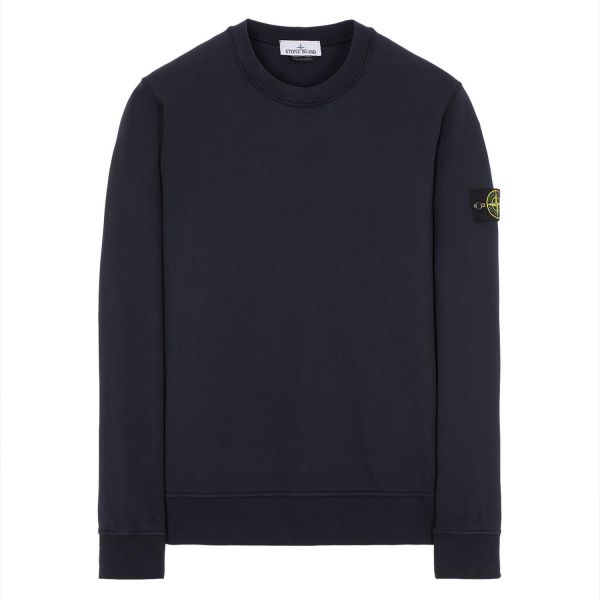 Толстовка Stone Island 761563051 V0020