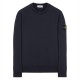 Толстовка Stone Island 761563051 V0020