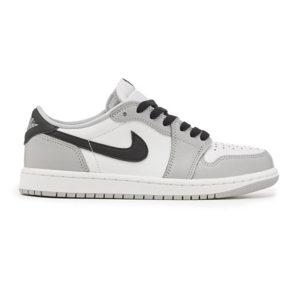 Кеды Nike Air Jordan 1 Retro Low OG CZ0790 110
