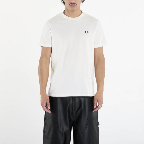 Футболка Fred Perry M1600V 129