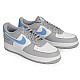 Кеди Nike Air Force 1 `07 NN HM0721 001