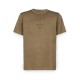 Футболка CP Company 13CMTS226A 006370W 318