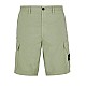 Шорти Stone Island 1015L0803 V0055