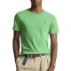 Футболка POLO Ralph Lauren 710740727062