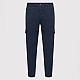 Карго штани Hugo Boss 50456791 blue SEILAND