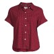 Сорочка Tommy Hilfiger Vassar T2FMHBGD 5y2