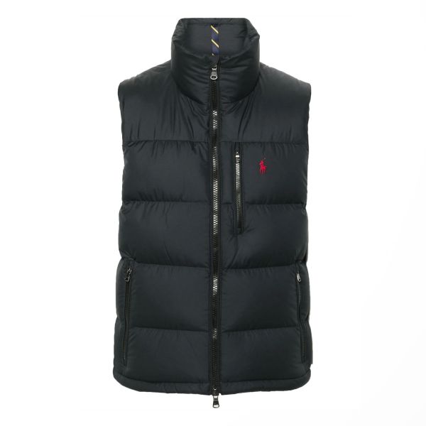 Жилет POLO Ralph Lauren 710940326001