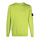 светр Stone Island 80115540B2 V0031