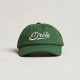 Кепка Drole de Monsieur La Casquette Drole Sport