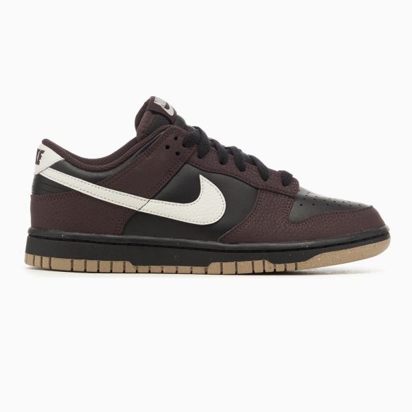 Кеди Nike Dunk Low NN HF9984 001