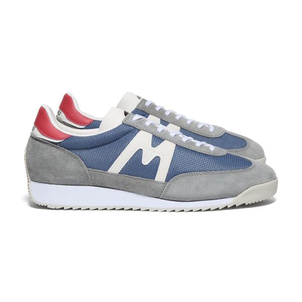 Кроссовки Karhu F805073