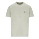 Футболка CP Company 18CMTS030A 005100W 800