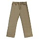 Джинси Stussy 116601 Sand