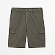Шорти Massimo Dutti 2923/300/505