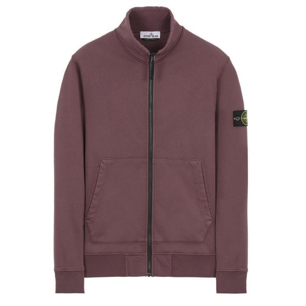 Кардиган Stone Island 761564351.V0011