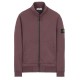 Кардиган Stone Island 761564351.V0011