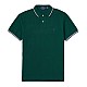 Поло POLO Ralph Lauren 710842621043