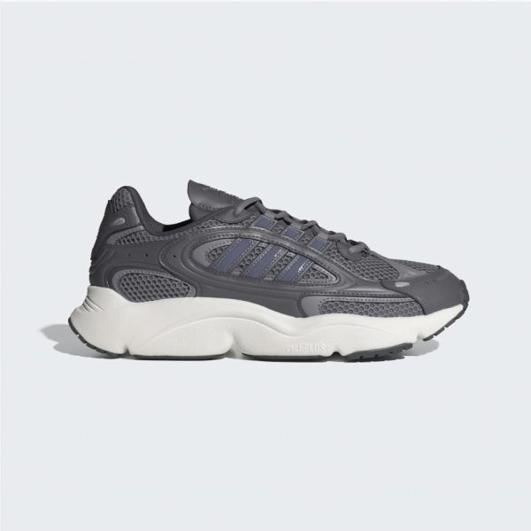 Кроссовки Adidas Ozmillen IF3448