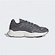 Кросівки Adidas Ozmillen IF3448
