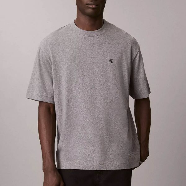 Футболка Calvin Klein SP40615488