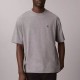 Футболка Calvin Klein SP40615488
