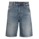 Шорти Diesel Regular-Short A06430-0DMCN-01