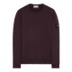 Світшот Stone Island 791562420 V0011