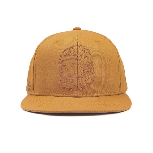 Кепка Billionaire Boys Club 821-7802