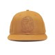 Кепка Billionaire Boys Club 821-7802
