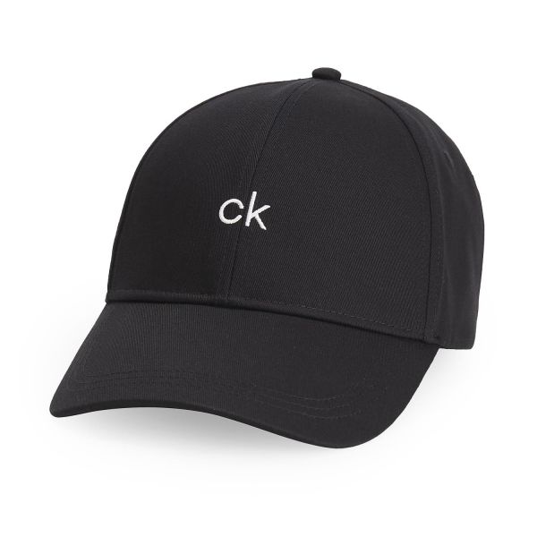 Кепка Calvin Klein K50K506087 BAX