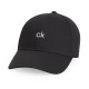 Кепка Calvin Klein K50K506087 BAX