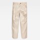 Брюки G-Star Raw Bronson Pleated rela