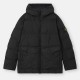 Парку Stone Island K2S154100011S0A23 V0029