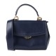 Сумка Michael Kors 32T8GF5M1L Blue