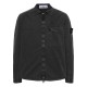 Овершорт Stone Island 8015119WN V0165