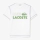 Футболка Lacoste TH5440 001
