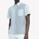 Сорочка Tommy Hilfiger 78J2264 400