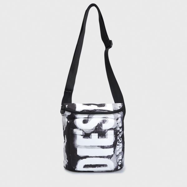 Сумка Diesel Rave Crossbody X X09474 P5586 T8013