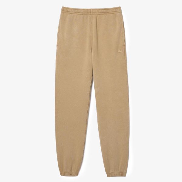 Спортивные штаны Lacoste XH2852 02S