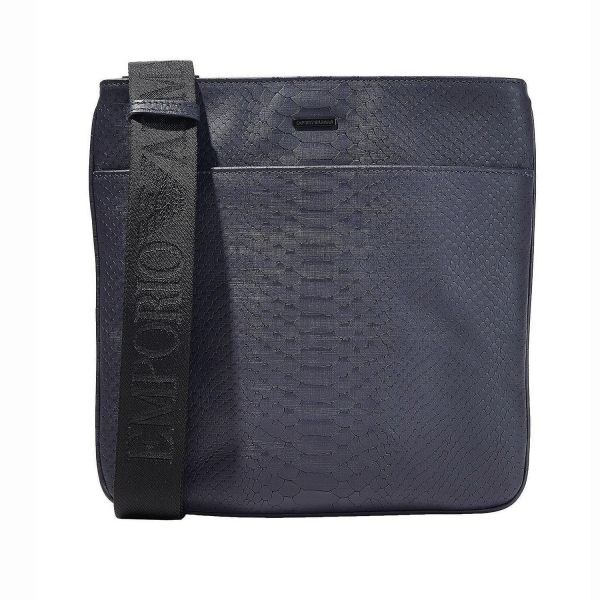 Сумка Armani Y4M145 YDE3V