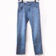 Джинси Hugo Boss Maine 50445261