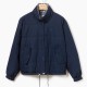 Куртка Lacoste BF4173 CW QRN
