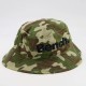 Панама Bench Mykonos Camo