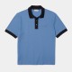 Поло Lacoste PH0029 51 Z2R