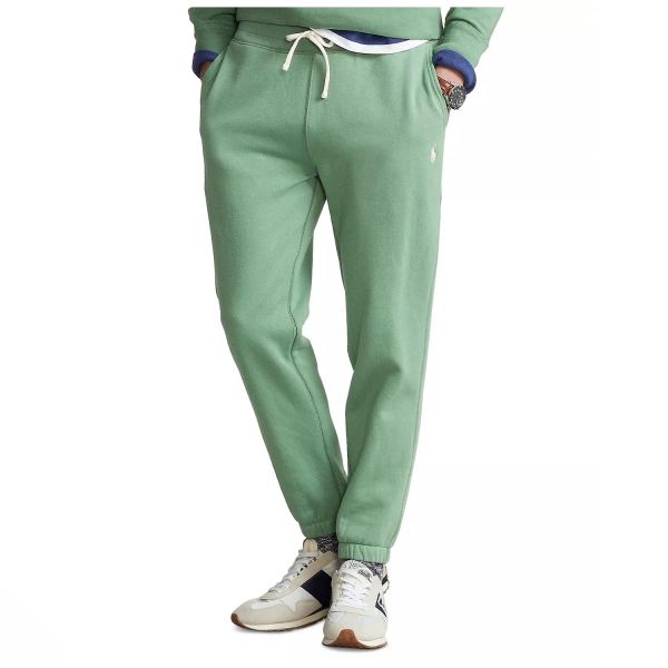 Спортивні штани POLO Ralph Lauren 710793939022