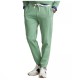 Спортивні штани POLO Ralph Lauren 710793939022