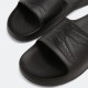 Шльопанці Lacoste Croco 2.0 1122 1 CMA BLK/BLK Synthetic