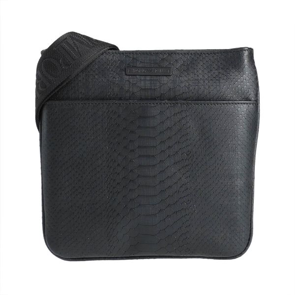 Месенджер Armani Y4M177/HDE3V